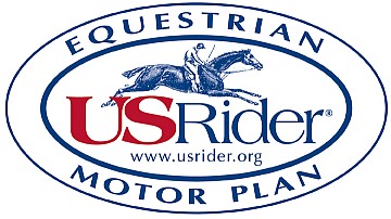 USRider-logo