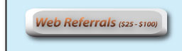 Web Referrals ($25-$100)